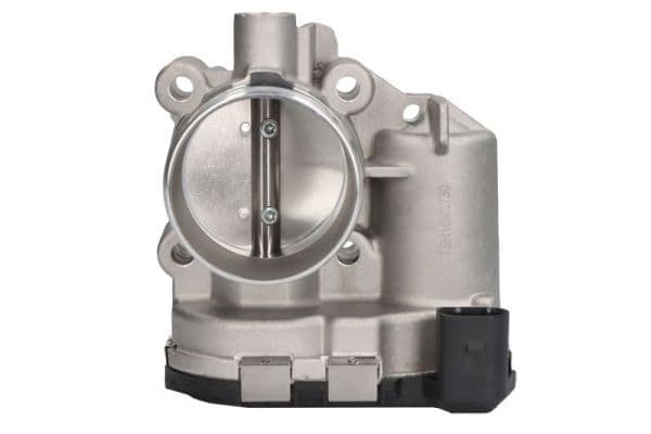 Strangler past: VOLVO S60 II, S80 II, V40, V60 I, V70 III  FORD B-MAX, C-MAX II, ECOSPORT, FIESTA, FIESTA VI, FOCUS II, FOCUS III, GALAXY II, GALAXY MK II, GRAND C-MAX, KUGA II 1.6-2.0 03.07-