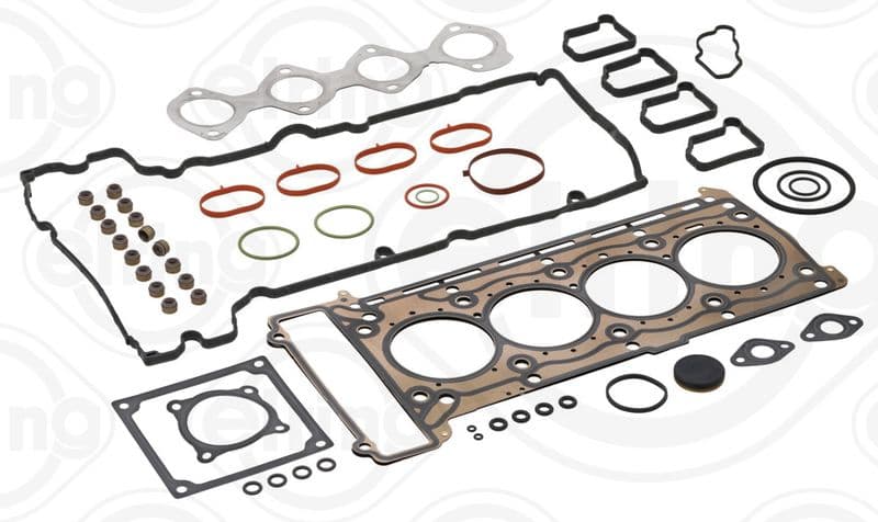 Gasket Kit, cylinder head