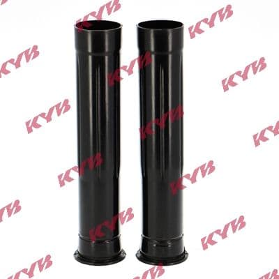 Protective Cap/Bellow, shock absorber