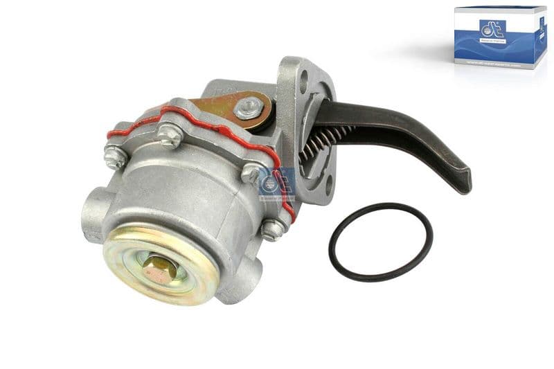 Koppelingskabel (727mm/403mm) past: OPEL COMBO, CORSA B, TIGRA 1.2-1.7D 03.93-10.01