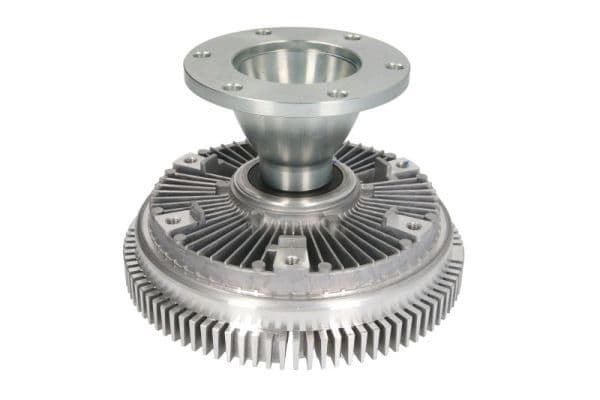 Ventilatorkoppeling past: DAF 85 CF XE280C-XF315M 02.98-12.00