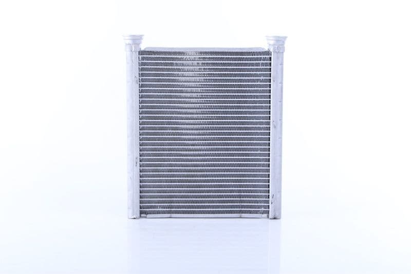 Verwarming past: MITSUBISHI ASX, COLT VII  RENAULT 5, CAPTUR II, CLIO V, SYMBIOZ 1.0-Electric 06.19-