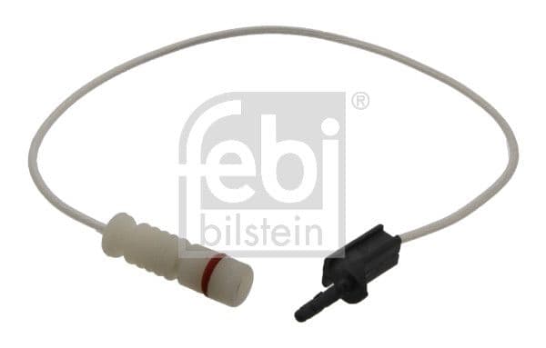 FEBI BILSTEIN