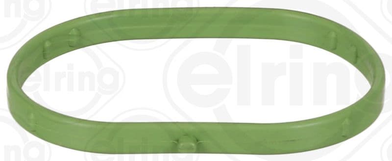 Gasket, intake manifold