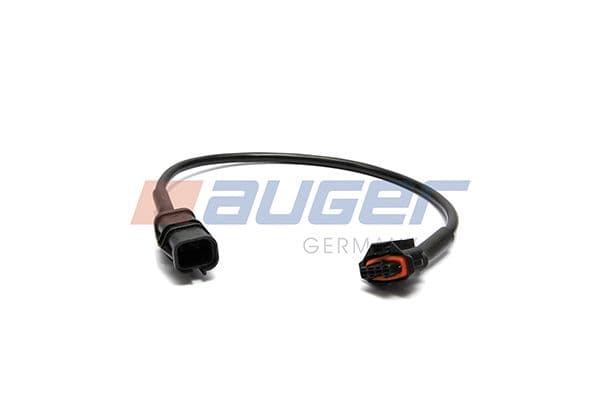 Luchtblazer past: DS DS 7  CITROEN BERLINGO, C4 GRAND PICASSO II, C4 PICASSO II, C4 SPACETOURER, C5 AIRCROSS, GRAND C4 SPACETOURER, JUMPY III, SPACETOURER  FIAT DOBLO, SCUDO 1.2-Electric 02.13-