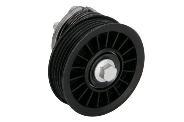 Multi-V riemspanner past: AUDI A4 B5, A6 C5  VW PASSAT B5 1.9D/1.9DH 01.95-09.01