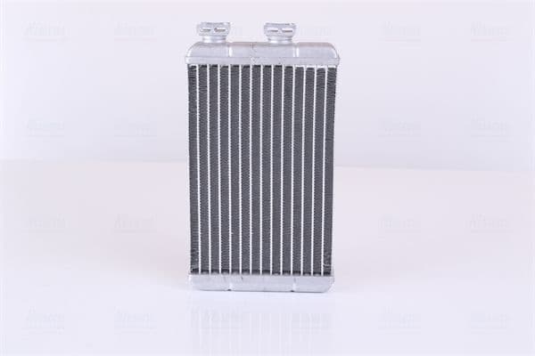 Verwarming past: BMW 3 (E46) 1.6-3.0D 12.97-12.07