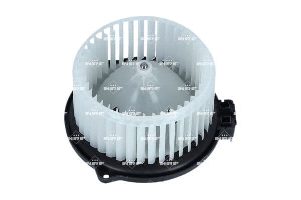 Luchtblazer past: ISUZU FORWARD F, GRAFTER, N (5TH GENERATION), N (6TH GENERATION) 3.0D/5.2D 01.06-