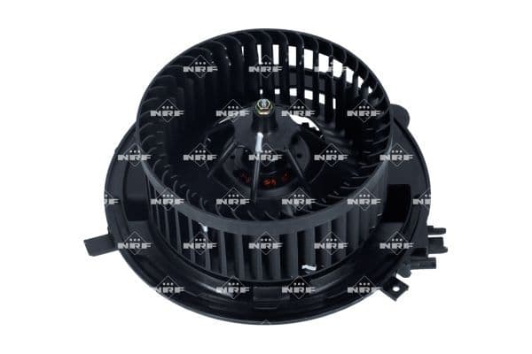 Luchtblazer past: SKODA KAROQ, KODIAQ I, OCTAVIA IV  VW ARTEON, ARTEON SHOOTING BRAKE, CRAFTER, GOLF ALLTRACK VIII, GOLF VIII, GRAND CALIFORNIA CAMPER, PASSAT B7, PASSAT B8, TIGUAN 1.0-3.6 08.10-