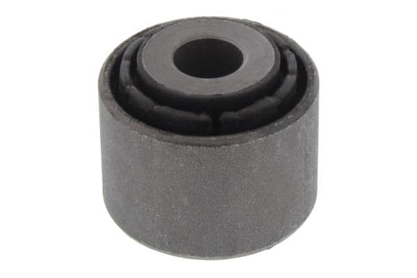 Start relais past: SUZUKI DR, GN, GS, LT, LT-F 125-1150 1984-2002