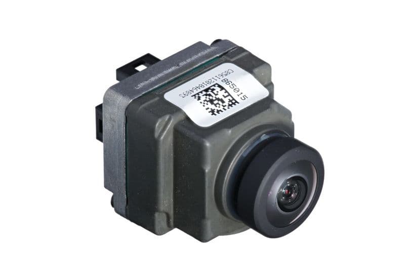 Airconditioning compressor past: DAF CF, XF 106 10.12-