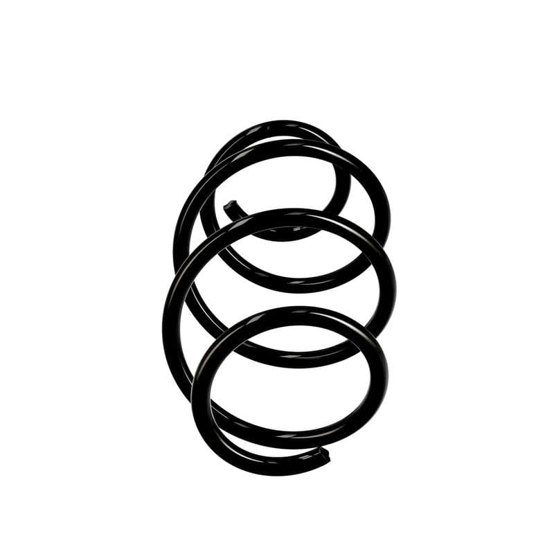Coil spring