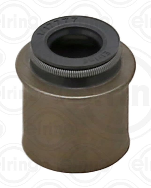 Valve stem gasket/seal