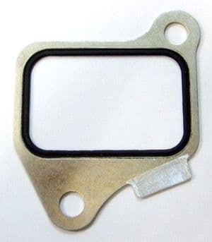 Gasket, intake manifold