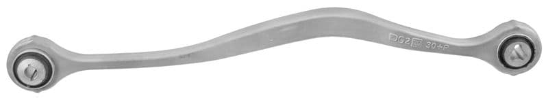 Dwarsstang Achter Links past: MERCEDES C ALL-TERRAIN (S206), C T-MODEL (S206), C (W206) 1.5H/2.0DH/2.0H 03.21-