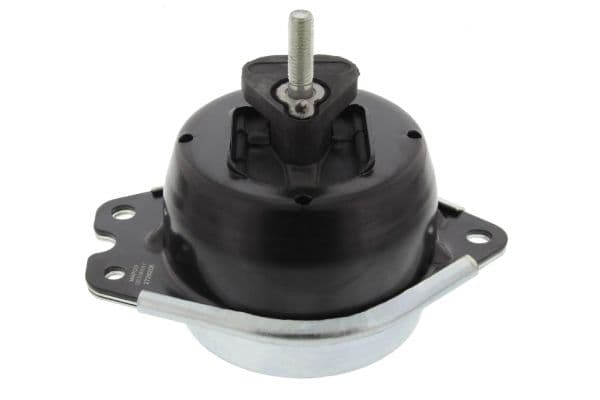 Airconditioning verdamper past: MINI (R50, R53), (R52) 1.4D/1.6 06.01-07.08