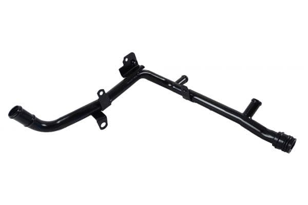 Wheel hub Voor past: SMART CABRIO, CITY-COUPE, CROSSBLADE, FORTWO, ROADSTER 0.6/0.7/0.8D 07.98-01.07