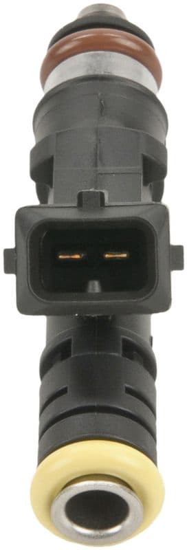 CNG-injector past: IVECO DAILY IV, EUROCARGO I-III, STRALIS I  FIAT DOBLO, MAREA, MULTIPLA, PANDA, PUNTO  OPEL ASTRA G, ZAFIRA A  VW GOLF IV  MAN LION´S CITY, NG, NL, NÜ  SCANIA P I 1.2ALK-9.3 05.93-