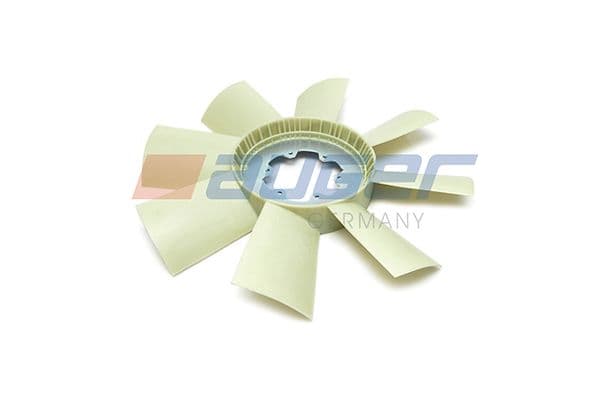 Motorradiator past: MERCEDES C T-MODEL (S202), CLK (A208), CLK (C208) 2.0/2.3 06.97-06.02