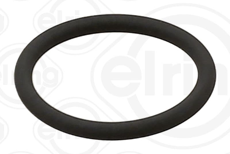 Seal Ring, oil pressure regulating valve