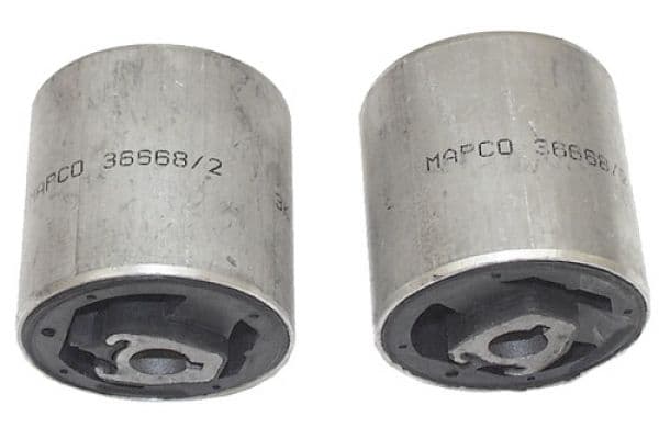 Nokkenaspositiesensor (geen draad) past: CHRYSLER SEBRING  DODGE AVENGER, CALIBER, JOURNEY  FIAT FREEMONT  JEEP COMPASS, PATRIOT, WRANGLER IV  LANCIA FLAVIA 1.8-2.4LPG 06.06-