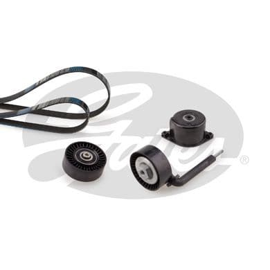 Multi-V-riem (6PK2063)