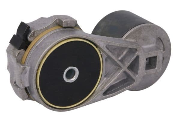 Multi-V riemspanner past: CASE IH 235, 250, 260, 280, 290, 310, 315, 3154, 340, 370, 380  NEW HOLLAND T8.380, T8.410, T8.435