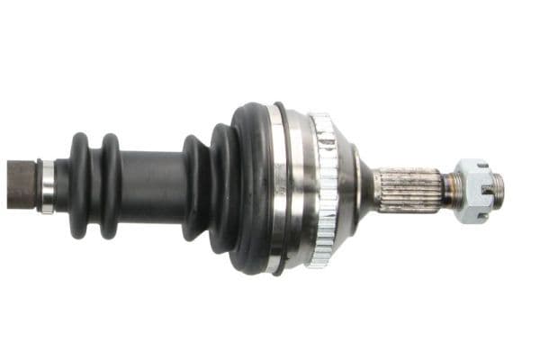 Aandrijfas Voor Rechts 954mm (voor voertuigen met ABS, nieuw) past: PEUGEOT 607 2.2/3.0 02.00-06.10