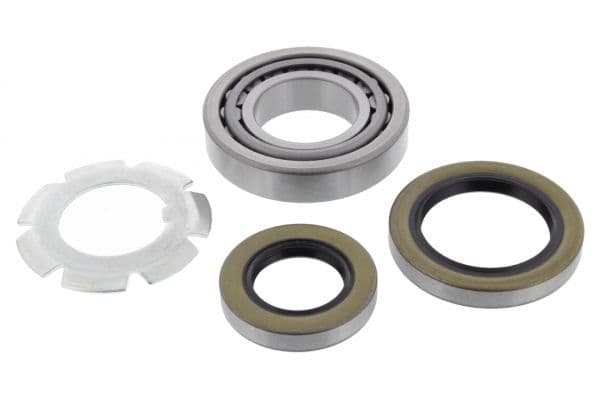 Auto raam regulator schakelaar Voor Rechts past: MITSUBISHI ASX, COLT VI, LANCER V, LANCER VIII 1.1-2.2D 12.92-