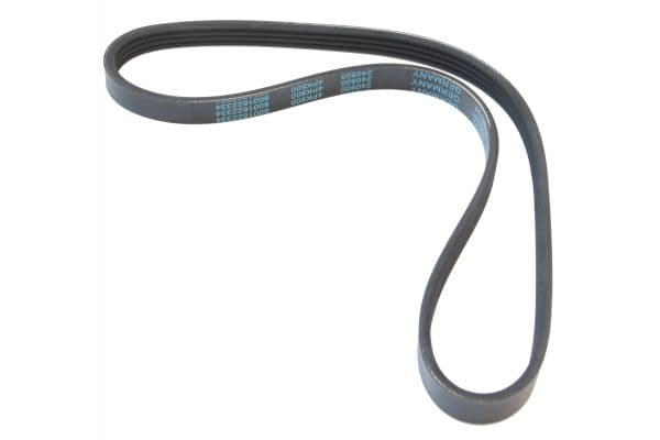 Sensor remblokslijtage past: VOLVO FH II 01.12-