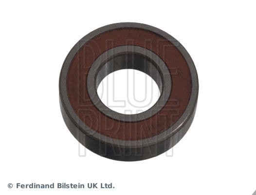 Pilot Bearing, clutch