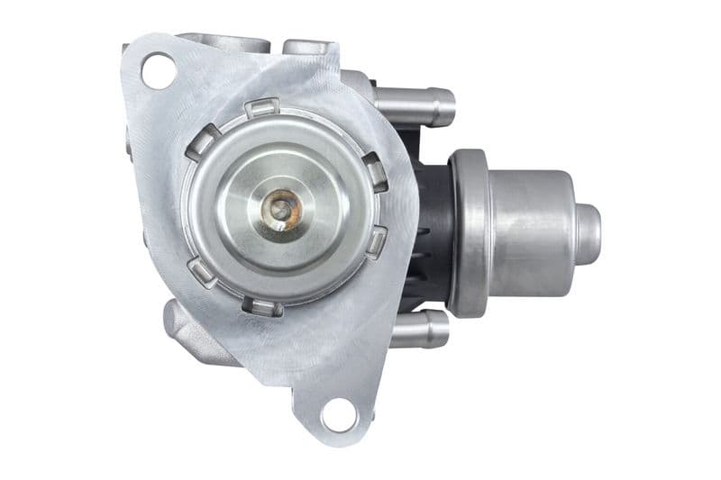 EGR-klep past: BMW 1 (F20), 1 (F21), 1 (F40), 2 (F22, F87), 2 (F23), 2 (F45), 2 (G42, G87), 2 GRAN COUPE (F44), 2 GRAN TOURER (F46), 2 GRAN TOURER VAN (F46), 3 (F30, F80), 3 (F31) 1.5D-3.0D 01.10-