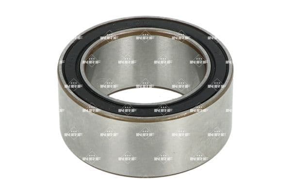 Lager van aircocompressor (35x52x22)