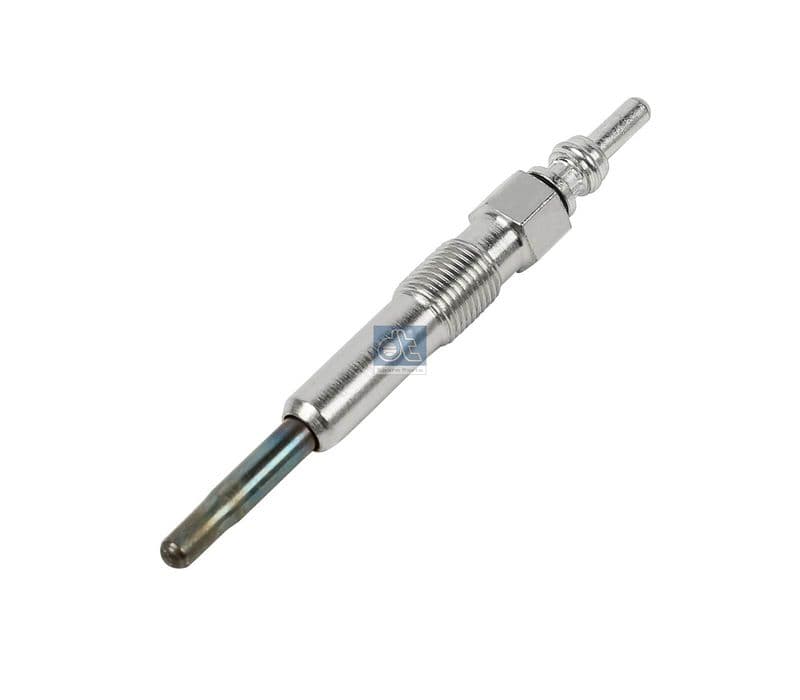 Glow Plug, auxiliary heater