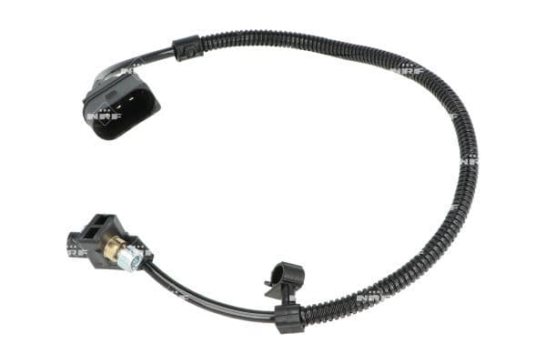 Krukaspositiesensor past: SEAT AROSA, CORDOBA, CORDOBA VARIO, IBIZA II, INCA  VW CADDY II, LUPO I, POLO, POLO III, POLO III CLASSIC 1.0/1.4/1.6 09.93-07.05