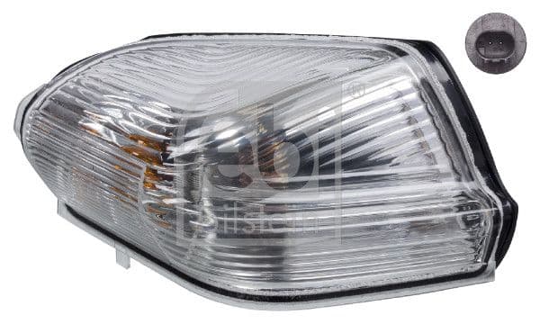 Airconditioning compressor (gereviseerd) past: AUDI A4 B6 1.8/2.0 07.01-12.05