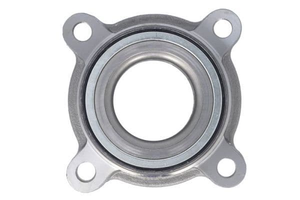 Wiellagerset met naaf Voor past: LEXUS LX  TOYOTA FORTUNER, HILUX VII, HILUX VIII, LAND CRUISER 200, TUNDRA 2.4D-5.7ALK 01.05-