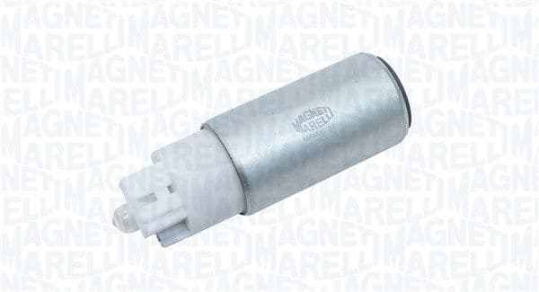 Elektrische brandstofpomp (patroon) past: DAEWOO ESPERO, LANOS, LEGANZA, MATIZ, NUBIRA, TACUMA / REZZO 0.8-2.0 10.93-