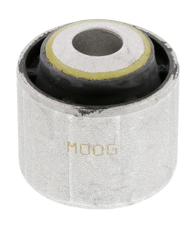 Achterbrug silent block past: MERCEDES C (A205), C (C204), C (C205), C T-MODEL (S204), C T-MODEL (S205), C (W204), C (W205), CLS (C218), CLS (C257), CLS SHOOTING BRAKE (X218) 1.5-Electric 01.07-