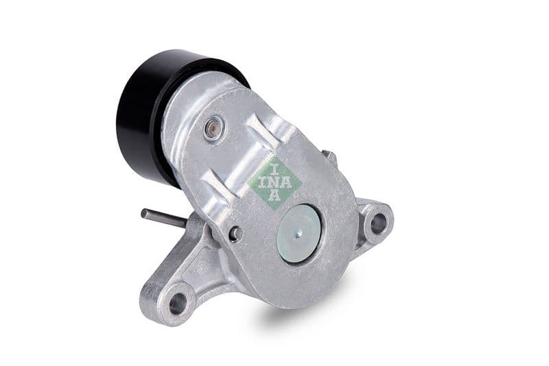 Multi-V riemspanner past: MINI (R56), (R57), (R58), (R59), CLUBMAN (R55), CLUBVAN (R55), COUNTRYMAN (R60), PACEMAN (R61)  TOYOTA AURIS, AVENSIS, RAV 4 IV, VERSO 1.6/1.6D/2.0D 11.08-12.18