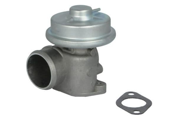EGR-klep past: FORD MONDEO III, TRANSIT 2.0D/2.2D/2.4D 10.00-08.14