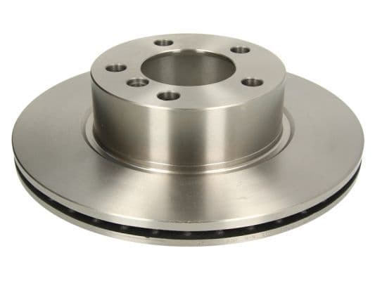 Brake disc Voor Links/Rechts past: BMW 1 (F20), 1 (F21), 3 (F30, F80), 3 (F31), 3 GRAN TURISMO (F34), 4 (F32, F82), 4 (F33, F83), 4 GRAN COUPE (F36) 1.5-3.0D 07.11-