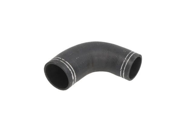 Intercooler slang (kort  U-bocht) past: ALFA ROMEO GIULIETTA 1.4 04.10-12.20