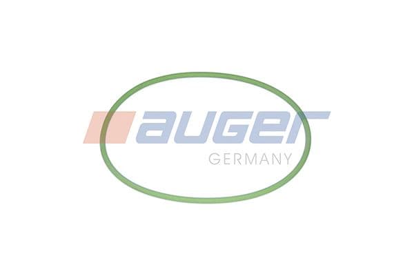 ECU/EDU regeleenheid past: OPEL ASTRA G, COMBO, COMBO TOUR, CORSA C, MERIVA A 1.7D 02.00-