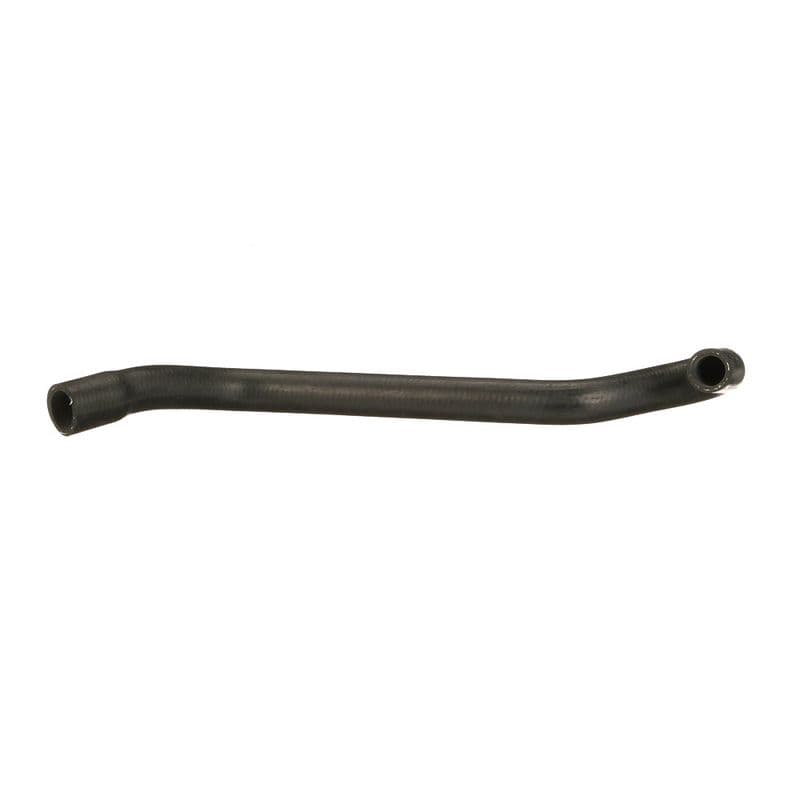 Koelsysteem rubberen slang (9mm/9mm, lengte: 415mm) past: DAF CF 85, XF 105, XF 95 MX265-XF355M 01.01-