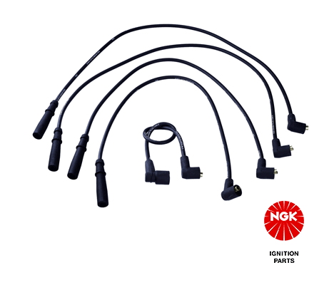 Koppelingsdruklager (63,5x22) past: BENFORD 224 0006  CASE IH 110 A, 120 A, 125 A, 140 A  COUNTY 1454, 1494  FIAT 420, 4000, 540, 550, 6600, 7000, 7200, 7600  FORD 230, 230 A, 231, 233, 234, 2000