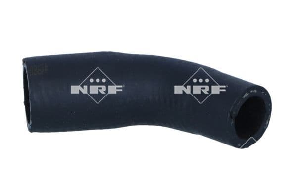 Intercooler slang past: AUDI A4 B6, A6 C5  VW PASSAT B5.5 1.9D 11.00-05.05