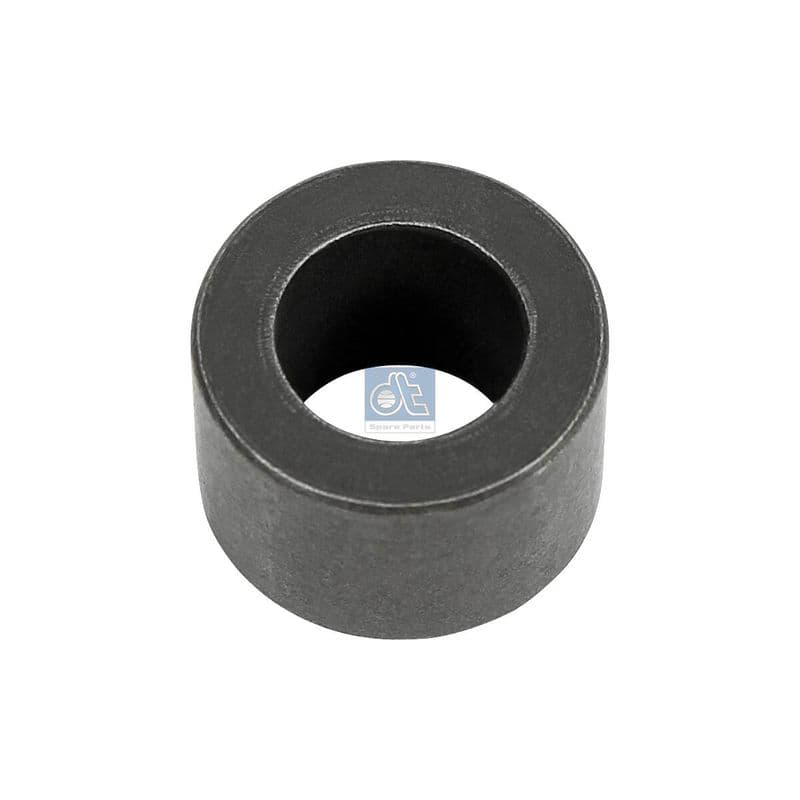 Gasket, housing cover (crankcase)