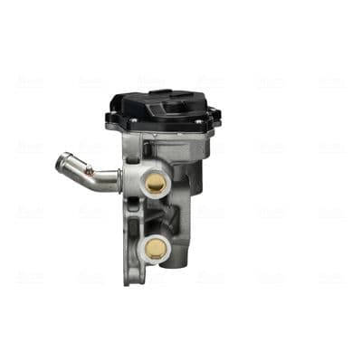 EGR-klep past: CITROEN JUMPER III  FIAT DUCATO  PEUGEOT BOXER 2.3D/3.0D 04.06-