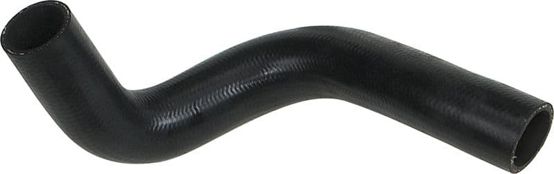 Bougie BPR6EFS (prijs per 1pcs) VOLVO 260, 760, 780  FORD ESCORT III, ESCORT III EXPRESS, ESCORT IV, ESCORT IV EXPRESS, ESCORT V EXPRESS, ESCORT VI, FIESTA, FIESTA I, FIESTA II 0.9-3.0 05.76-09.99